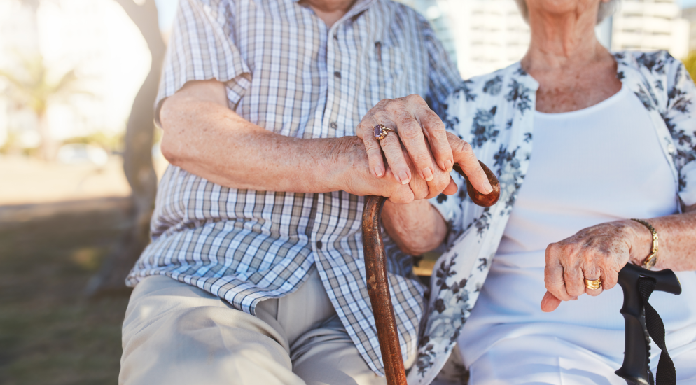 Support at Home: Aged Care Reform - Home Care Assistance Sydney East