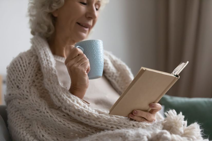 Tips-for-the-elderly-keeping-warm-Sydney